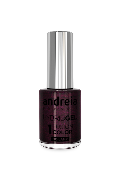 Hybrid Gel - Fusion Color H87