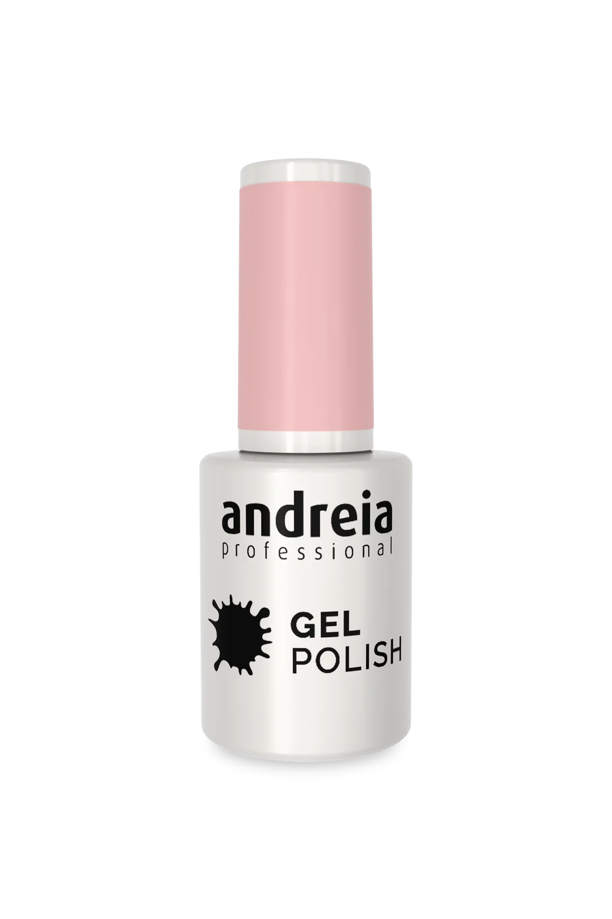 Gel Polish 200