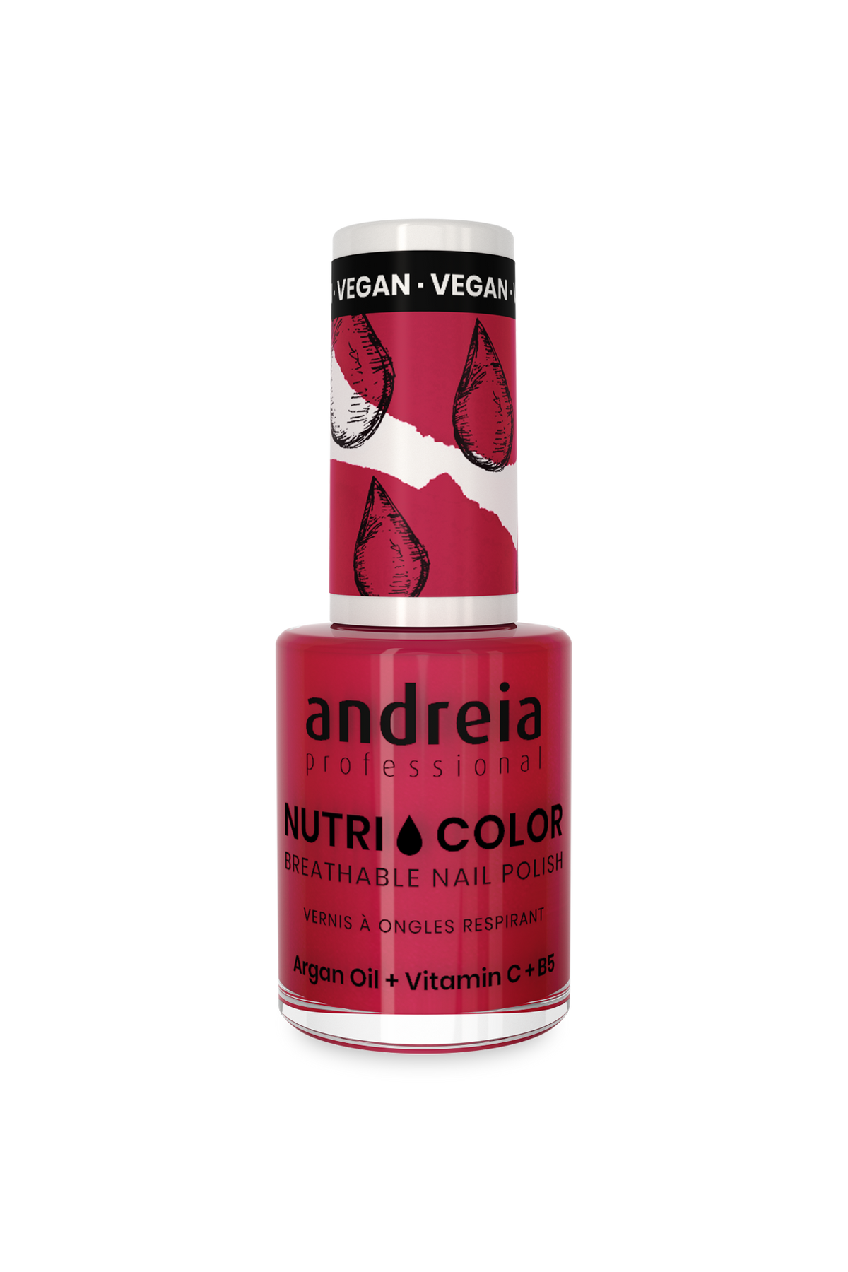 Nutricolor 22