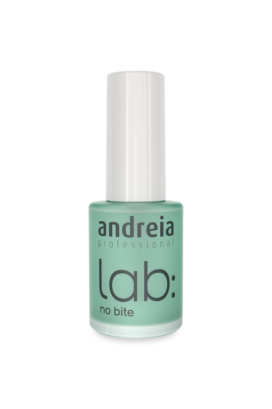 lab: no bite