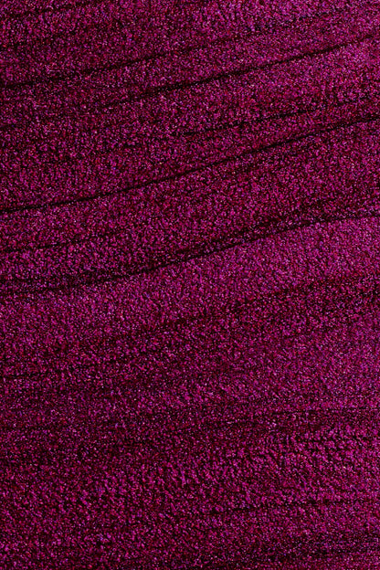 Hybrid Gel - Fusion Color H87