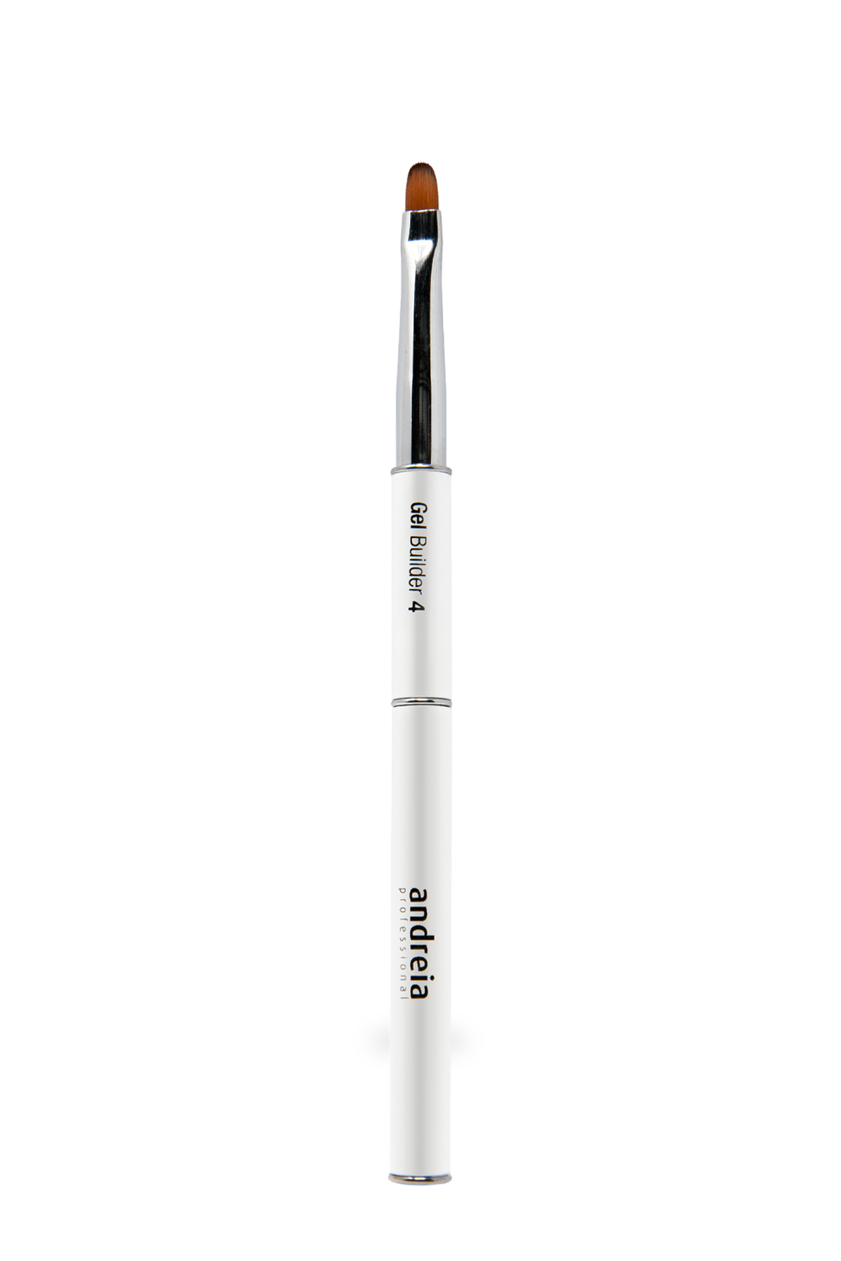 Pinceaux pour ongles