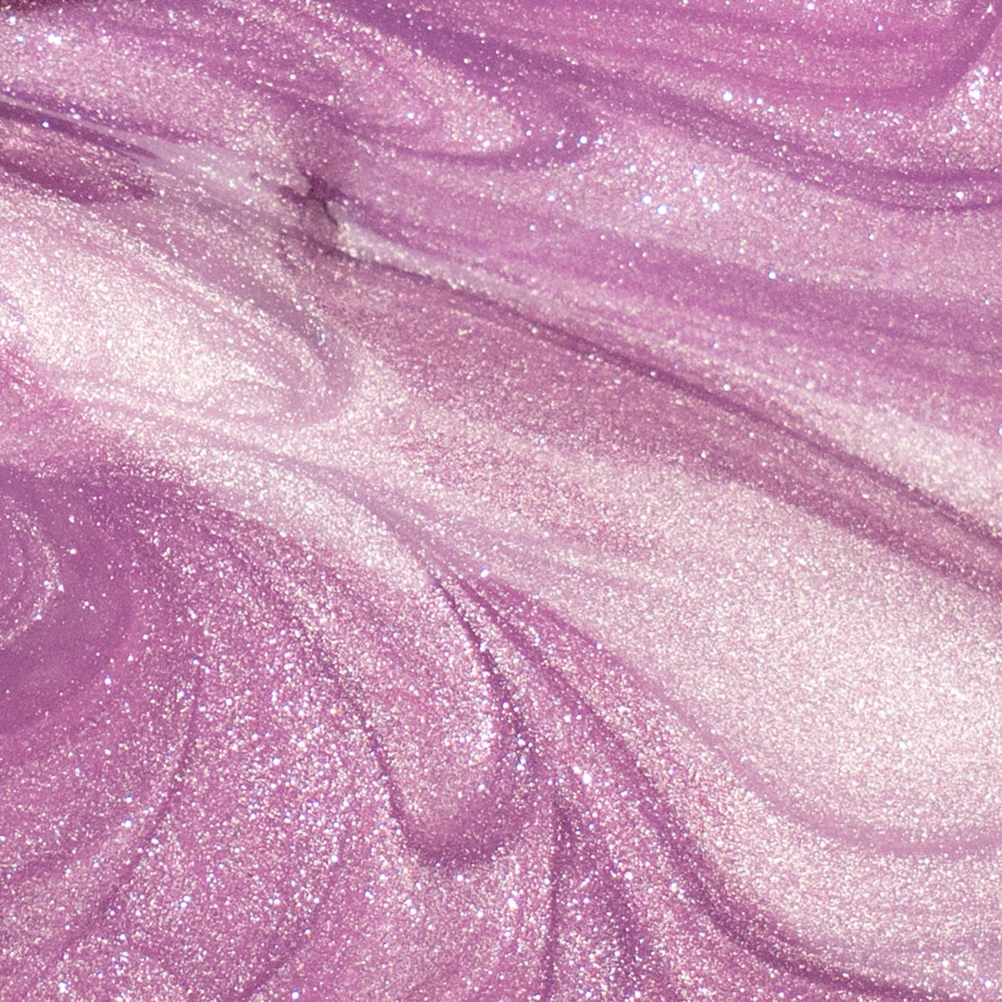 Vernis gel INOCOS Cateye "Nebulosa"- 15ml