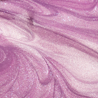 Vernis gel INOCOS Cateye "Nebulosa"- 15ml