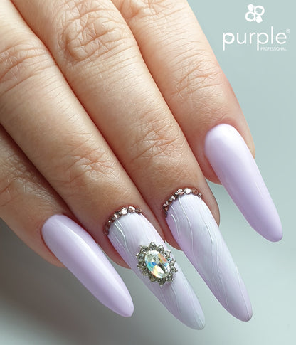 Gel Polish - Sweet Doll P2001
