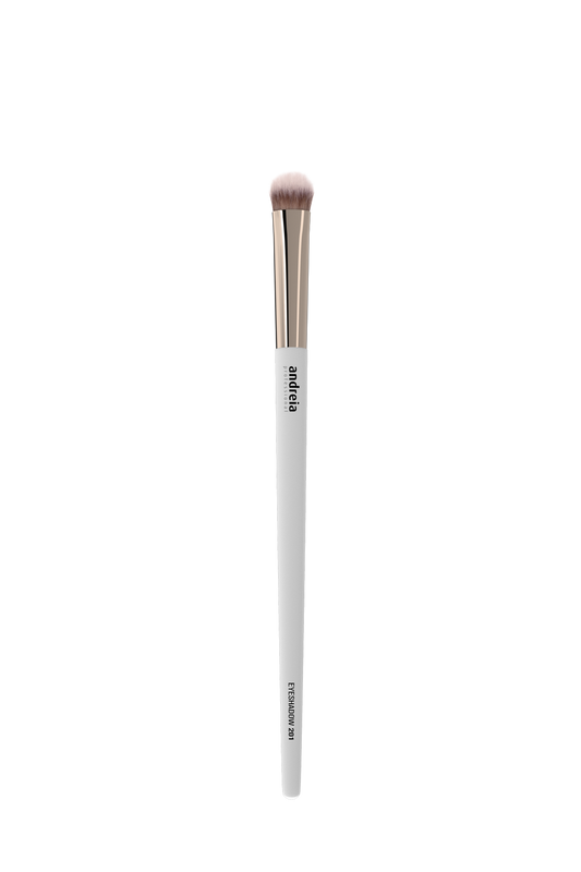 201 Eyeshadow Brush