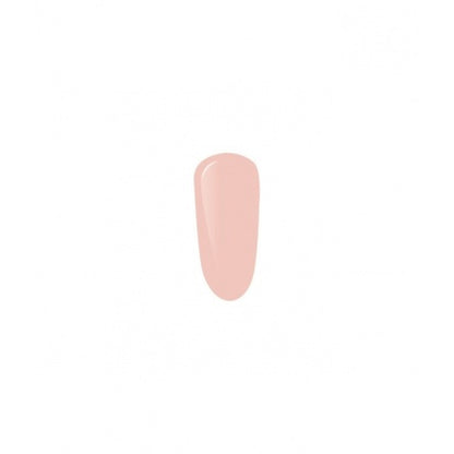 Gel Polish - Work Hard P2021