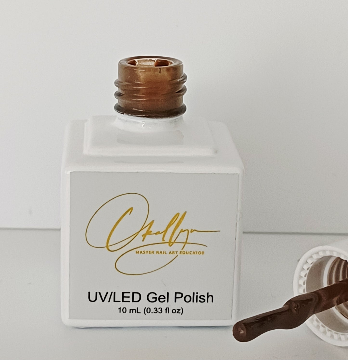 Gelpolish E098