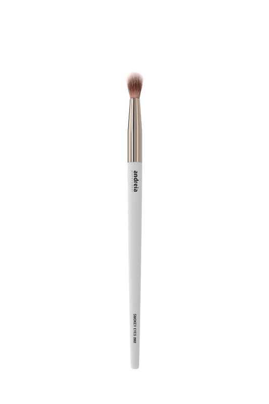 202 Smokey Eyes Brush