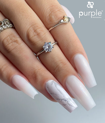 Gel Polish - Forever Happy P2036