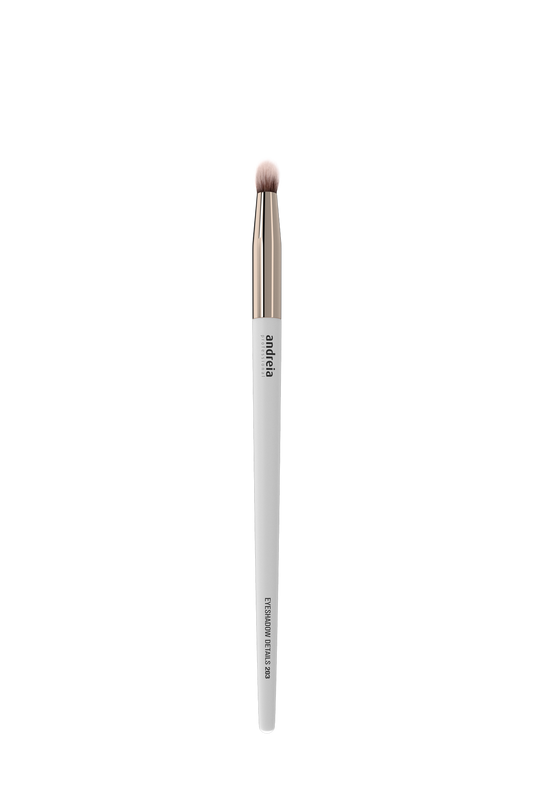 203 Eyeshadow Details Brush