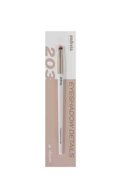 203 Eyeshadow Details Brush