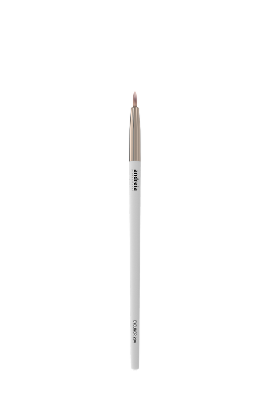 204 Eyeliner Brush
