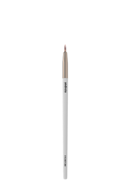 204 Eyeliner Brush