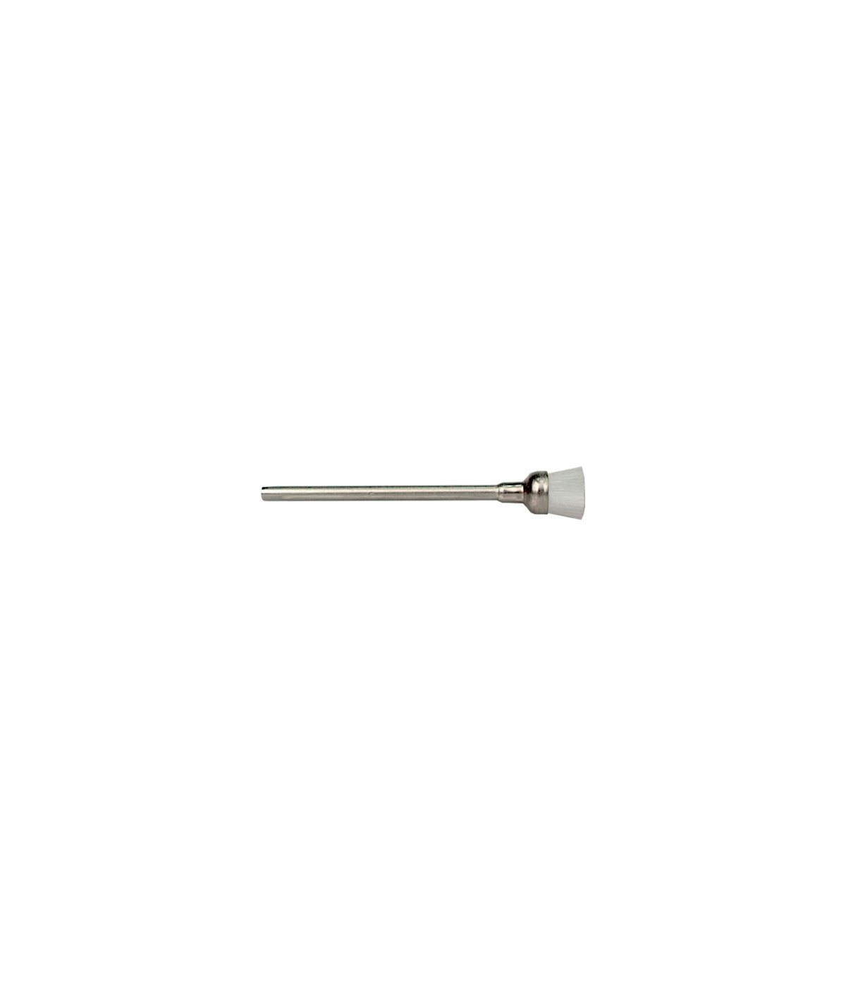 Brosse de nettoyage pour ponceuse - P3023