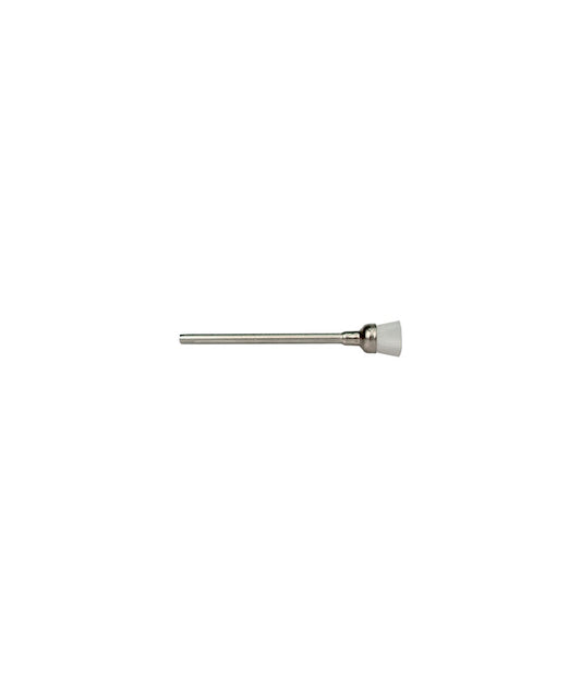 Brosse de nettoyage pour ponceuse - P3023