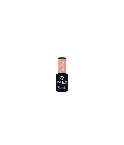 Gel Polish - Perfect Cake P2064