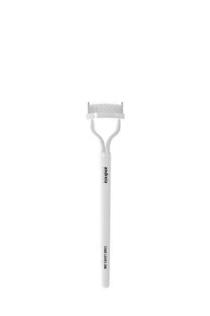 206 Comb Lashes Brush