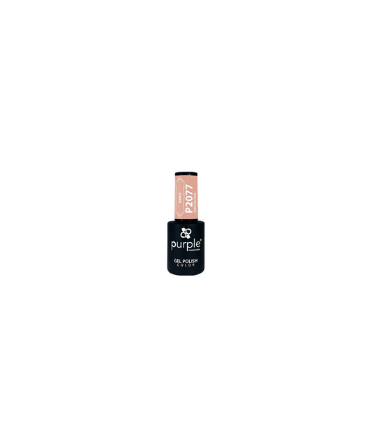 Gel Polish - Dance Bachata P2077