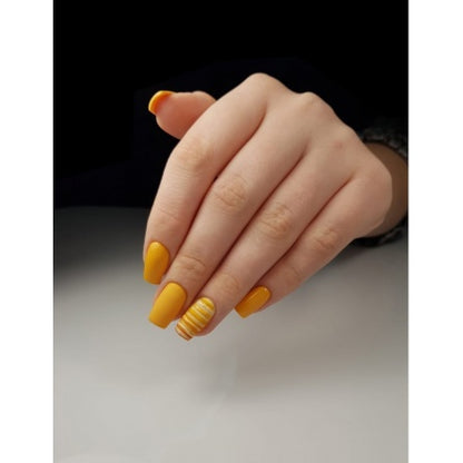 Gel Polish - Build a Love P2084