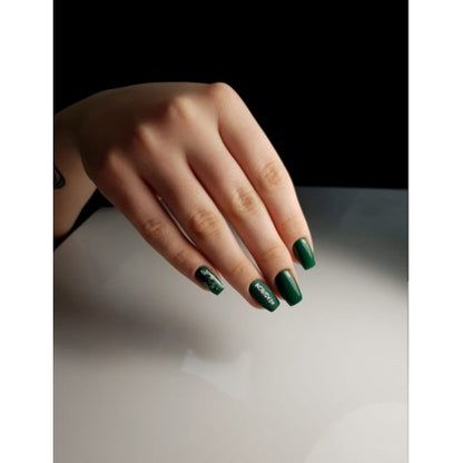 Gel Polish - Build a Family P2085