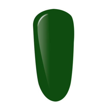 Gel Polish - Build a Family P2085