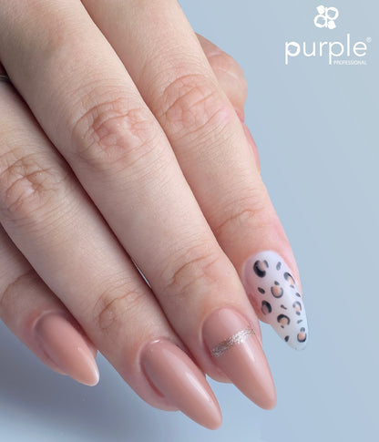 Gel Polish - Be Honest P2101