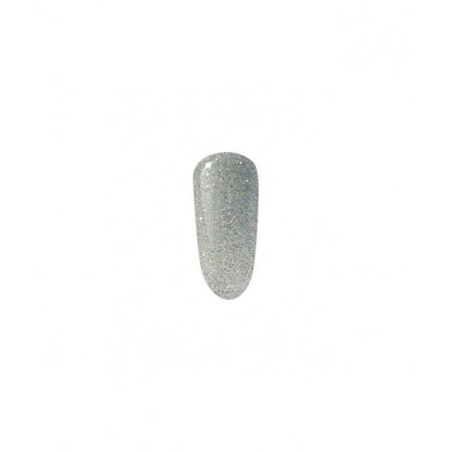 Gel Polish - Magic Castle P2108