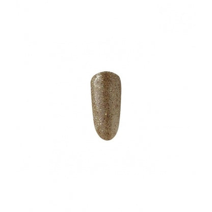 Gel Polish - Magic Powder P2111