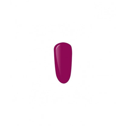 Gel Polish - Full Of Joy P2115