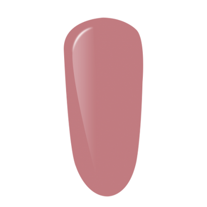 Gel Polish - My YorkShire P2124
