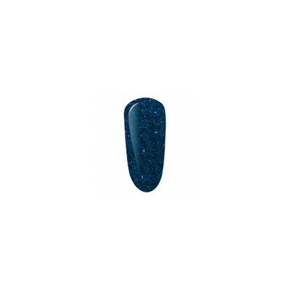 Gel Polish - Completely Friendly P2131