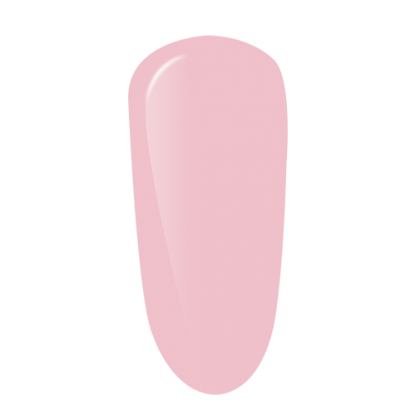 Gel Polish - Show Confidence P2132