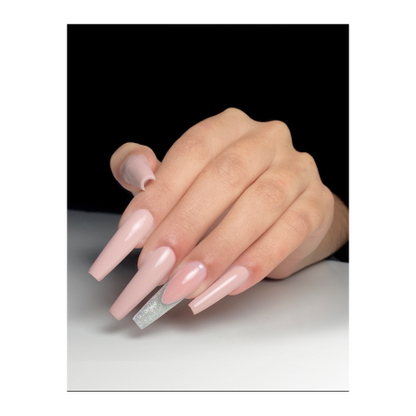 Gel Polish - Show Respect P2133