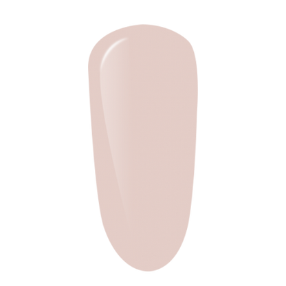 Gel Polish - Show Respect P2133