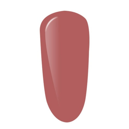 Gel Polish - Show Humour P2135
