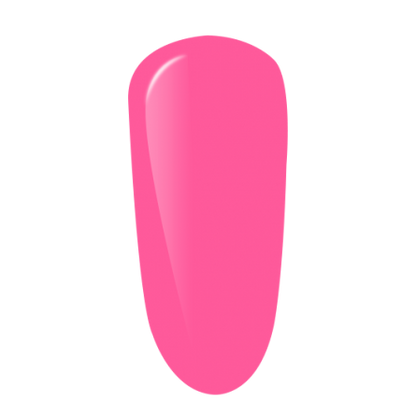 Gel Polish - Crazy For Makeup P2142