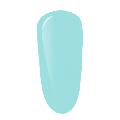 Gel Polish - Crazy For Clutches P2145