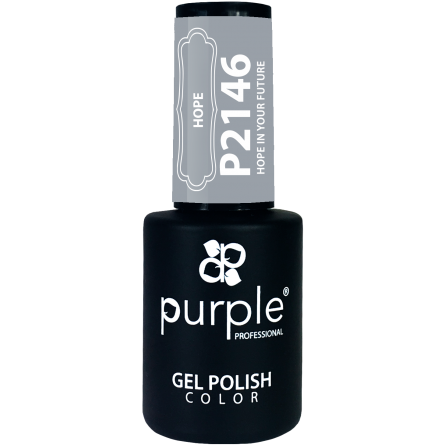 Gel Polish - Hope in Your Future  P2146