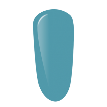 Gel Polish - Hope in Your Dreams P2148