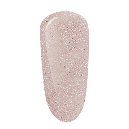 Gel Polish - So Glamorous P2156