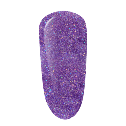 Gel Polish - So Luxurious P2158