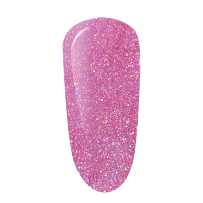 Gel Polish - So Fashion P2159