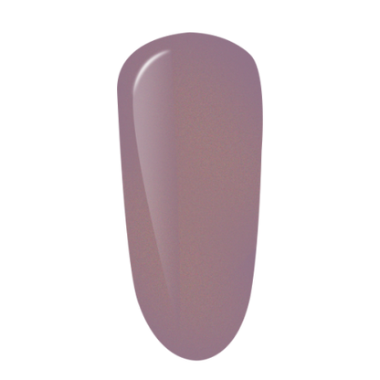 Gel Polish - Enjoy Your Work P2162