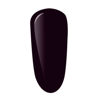 Gel Polish - Enjoy Your Award P2165
