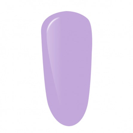Gel Polish - Always Famous P2166