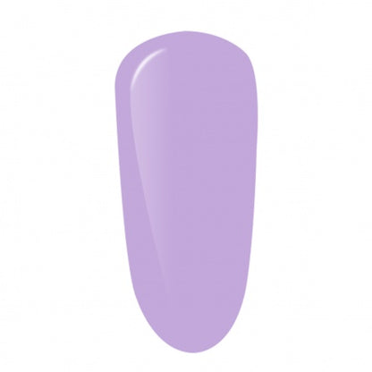 Gel Polish - Always Famous P2166