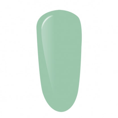 Gel Polish - Delish Ice Cream P2181