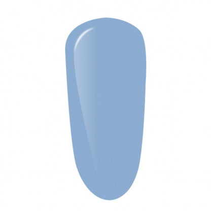 Gel Polish - I Want Hope P2190
