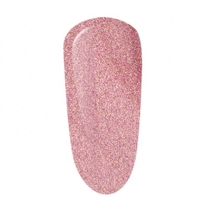 Gel Polish - Dare To Live P2197
